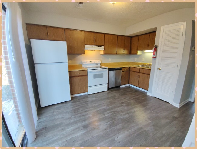 Building Photo - 74 Duiguid Dr