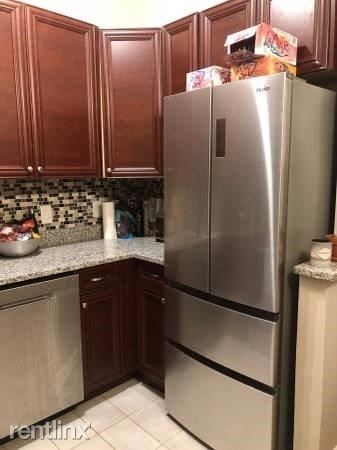 Foto del edificio - 2 br, 1 bath Condo - 807 T Street NW A Unit A