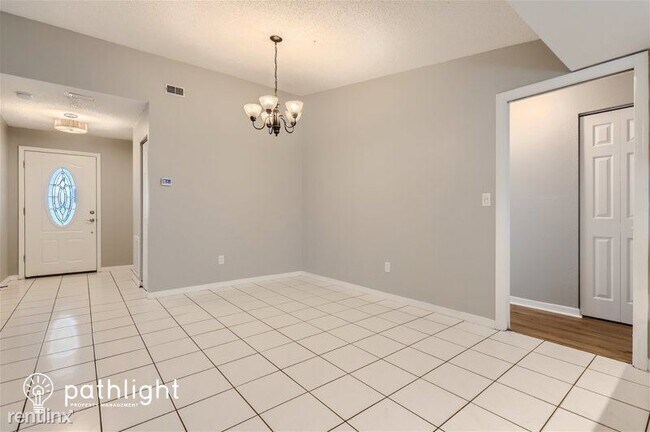 Building Photo - 3 br, 2 bath House - 1733 Sutton Place UNIT