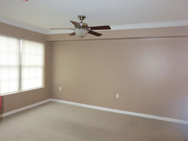 Photo - Franklin Station Condominiums