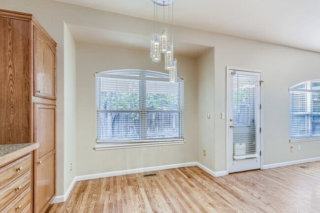 Building Photo - 8030 Lodgepole Trail, Lone Tree, CO, 80124