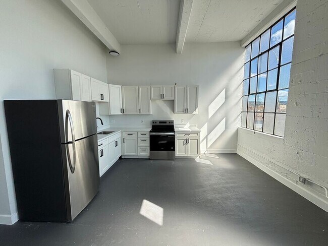 Foto del edificio - 1341 58th Ave