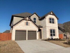 Building Photo - 2202 Ambling Trl