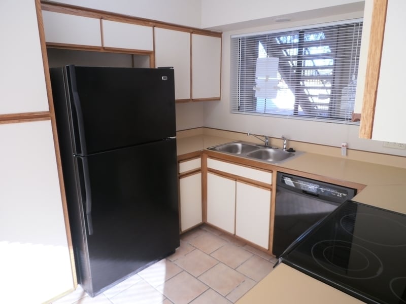 Primary Photo - Downstairs - 3 Bedrooms and 2 baths with a...