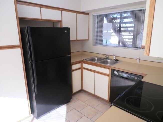 Downstairs - 3 Bedrooms and 2 baths with a... - Downstairs - 3 Bedrooms and 2 baths with a... House