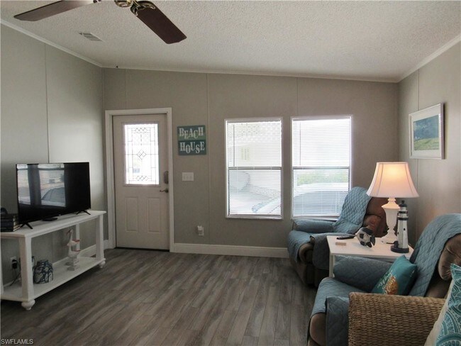 Building Photo - 3121 Binnacle Ln