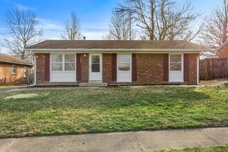 Building Photo - 3633 King Arthur Dr