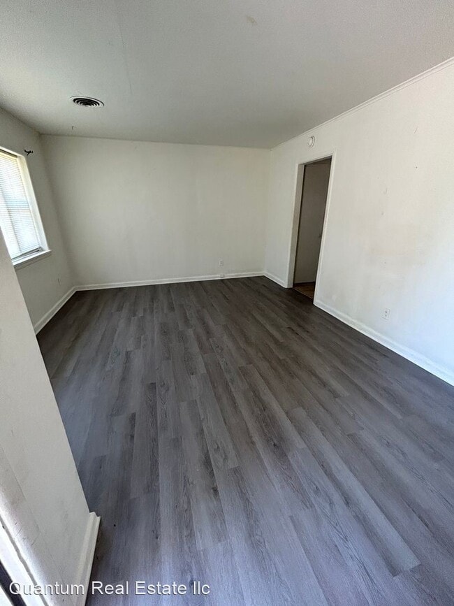 Building Photo - 2 br, 1 bath House - 2600 SOUTH O STREET