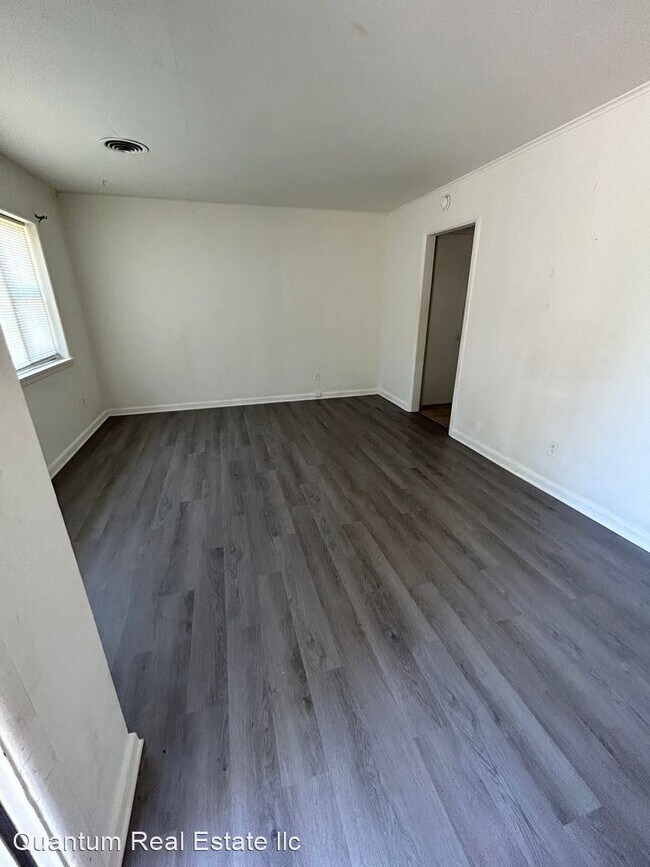 Foto del edificio - 2 br, 1 bath House - 2600 SOUTH O STREET