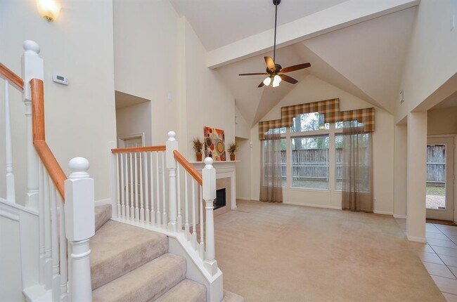 Building Photo - 25542 China Springs