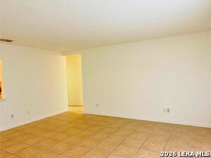 Foto del edificio - 8206 Longhorn Ridge Dr