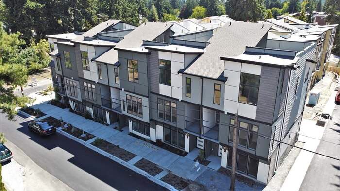 Antares Community - 23804 55th Ave W