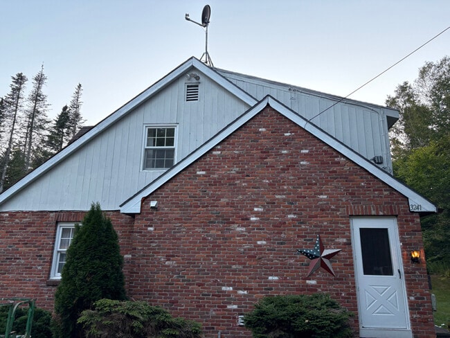 Building Photo - 3241 Shunpike Rd