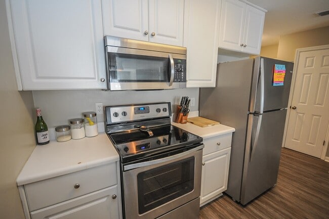 Building Photo - 4234 Augustus Oak Ct