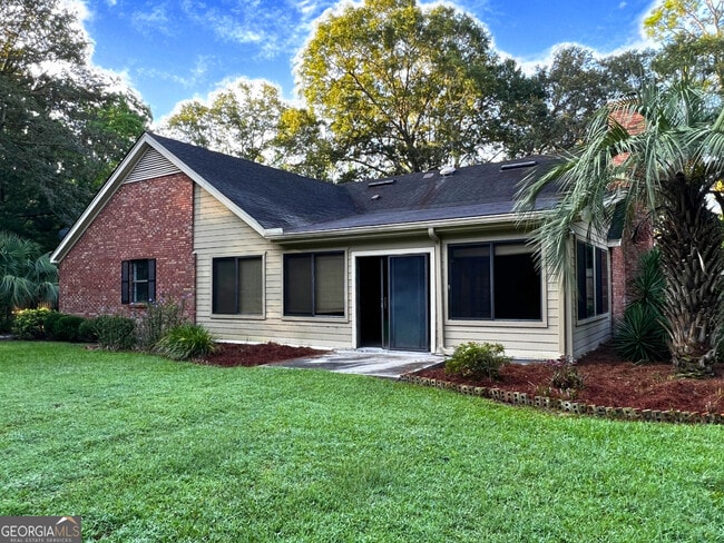 Building Photo - 156 Ardith Ln