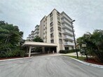 Foto principal - 1831 NE 38th St