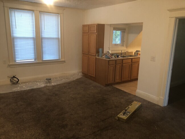 Building Photo - 5306 N 25th St