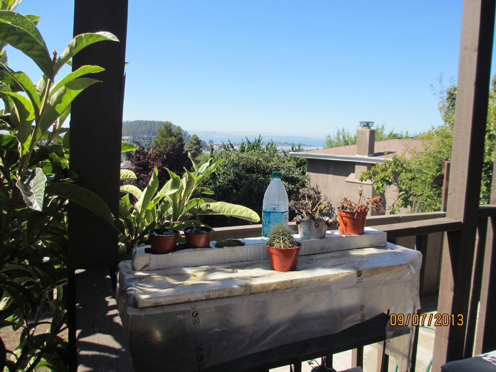 733 Balra Dr, El Cerrito, CA 94530 House for Rent in El Cerrito, CA