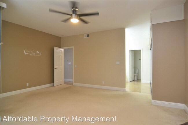 Foto del edificio - 3454 Bridgewood Terrace