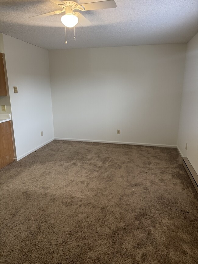 Photo - 712 Patton Cir Apartment