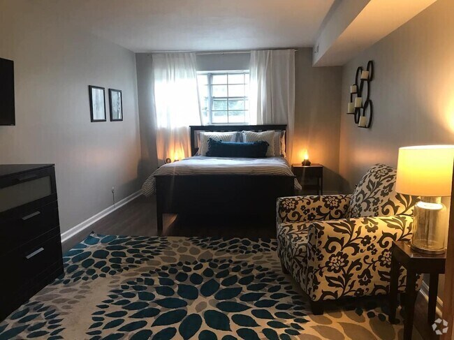 apartments for rent in hudson oh apartments com