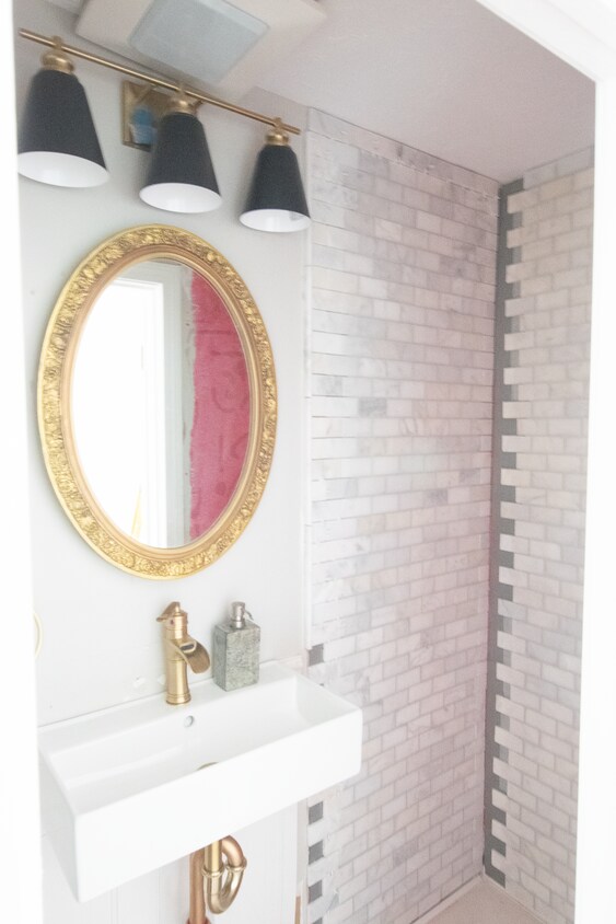 108 W Main St Unit B, Millbury, MA 01527 Condo for Rent in Millbury