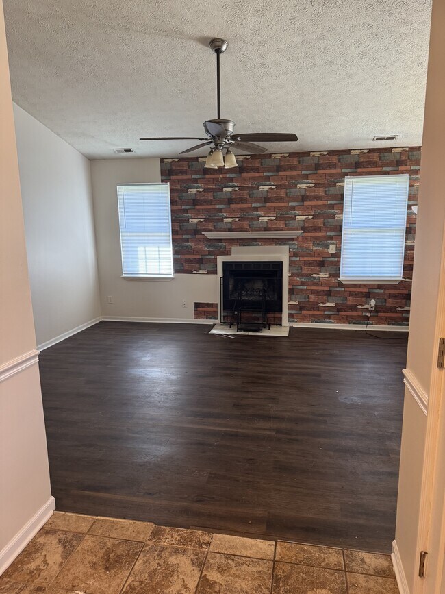 Building Photo - 12307 Cobblestone Ct