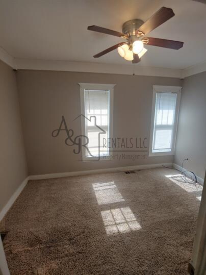 Foto del edificio - 416 W Forest St