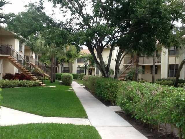 Foto del edificio - 1238 S Military Trail