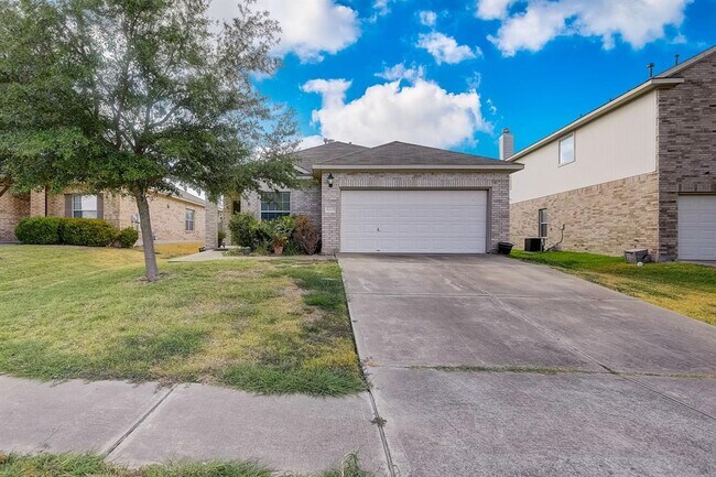 Building Photo - 11225 Liberty Farms Dr
