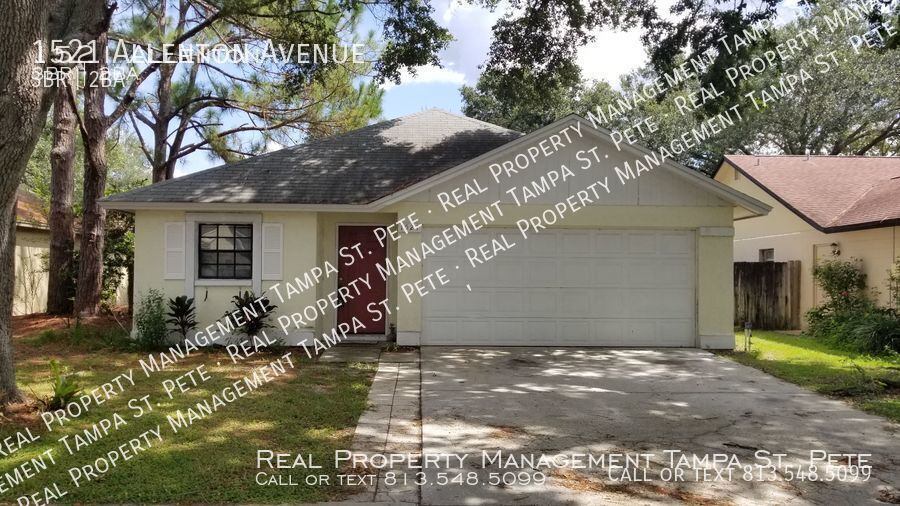 Foto principal - ***IMMEDIATE MOVE IN***