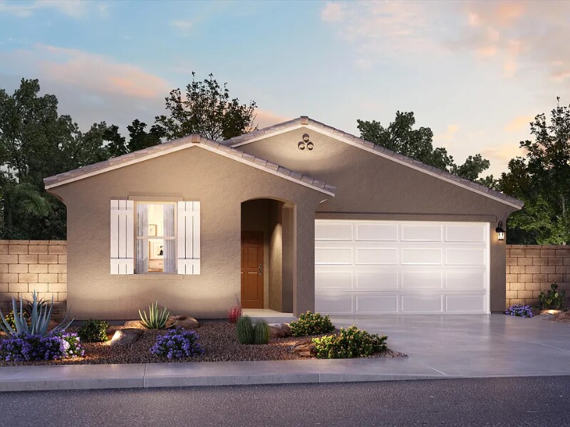 Foto principal - 7242 E Teal Way