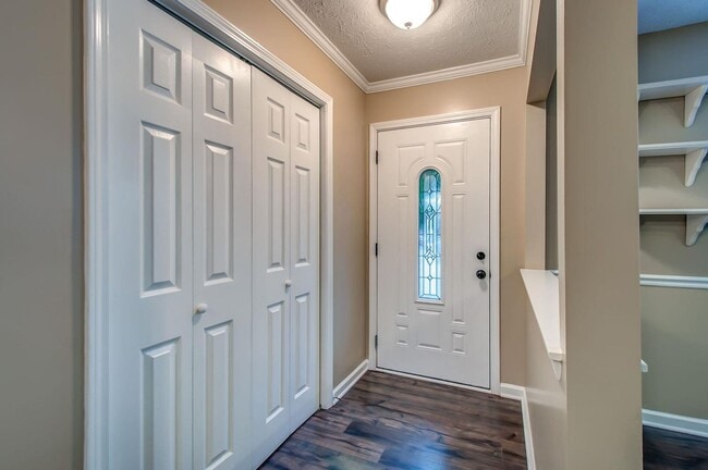 Building Photo - 2962 Baby Ruth Ln