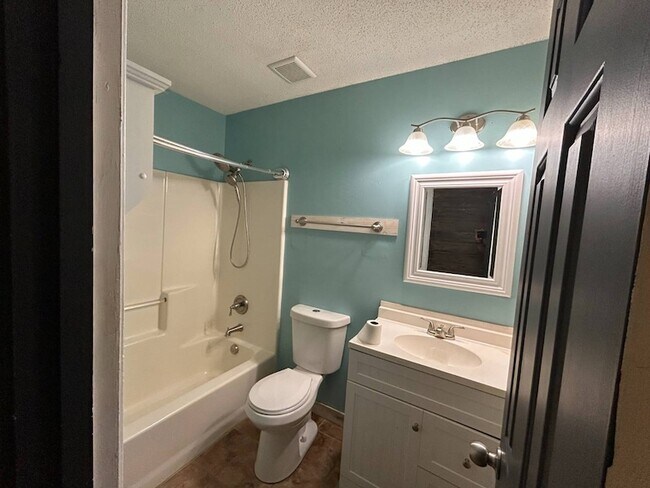 Foto del edificio - 6823 Northknoll Cove