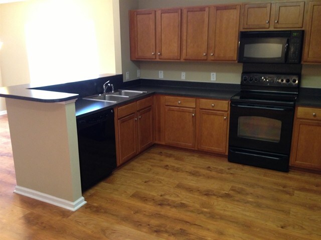 Building Photo - 161 Wildberry Ln