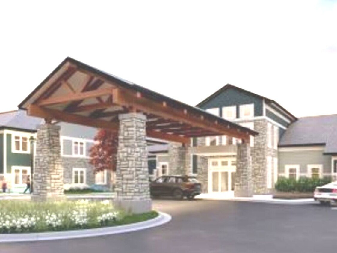 901 Angle Tarn, West Dundee, IL 60118 House Rental in West Dundee, IL