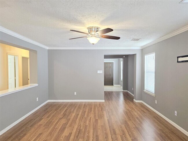 Building Photo - 2666 Skyview Knoll Ct