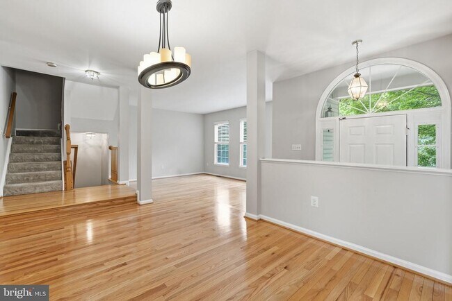 Foto del edificio - 13222 Goose Pond Ln