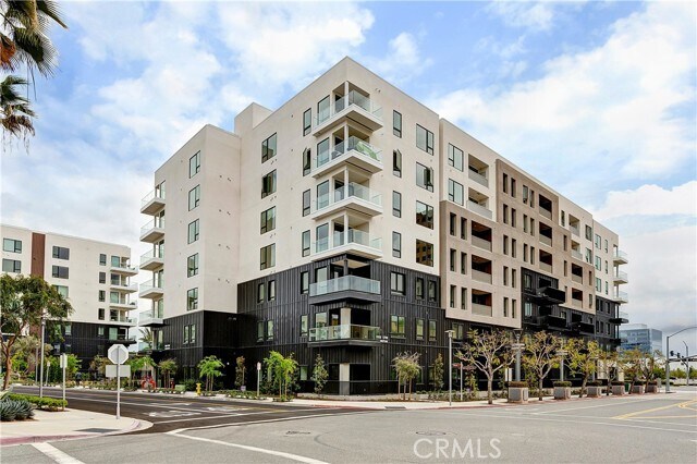 Building Photo - 1204 Rivington