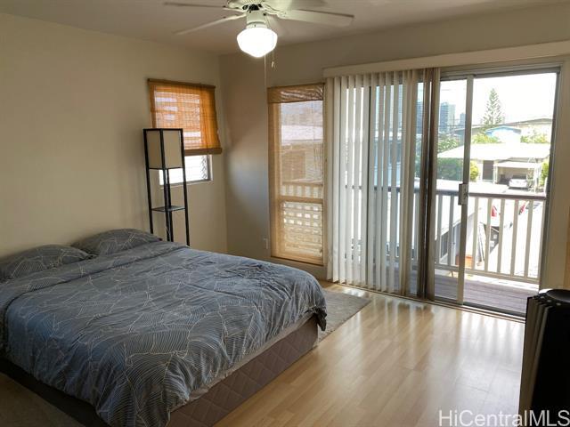 Foto del edificio - 2810 Winam Ave