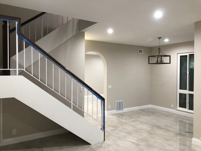 Foto del edificio - 29 Tanglewood Dr