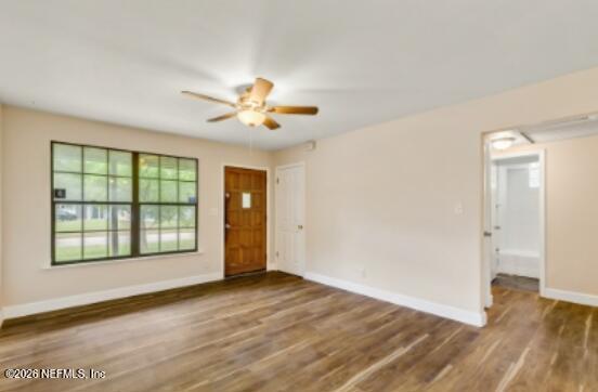 Building Photo - 7924 Renoir Dr
