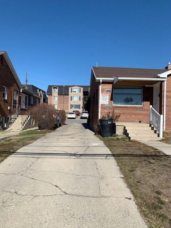 Foto del edificio - 1 Shared Spot Available for Fall 2026