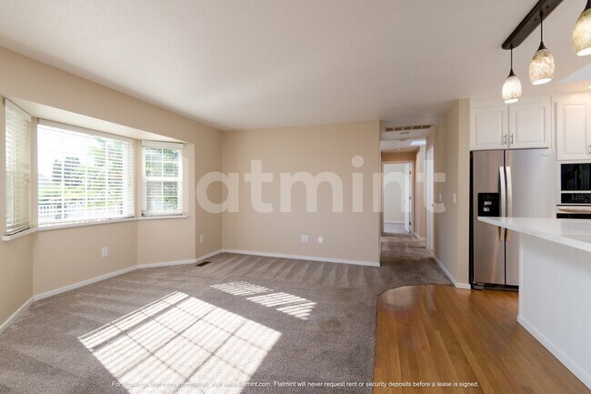 Building Photo - 14715 57th Ave S