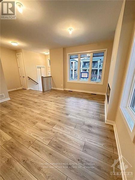 Building Photo - 317 Catsfoot Walk