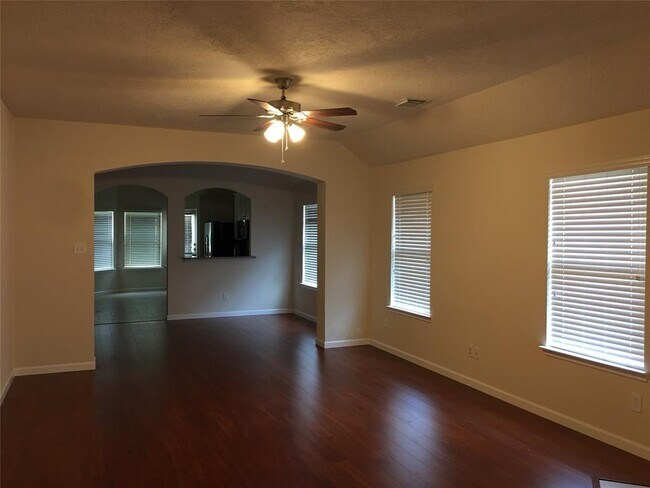 Building Photo - 2315 Keegan Hollow Ln