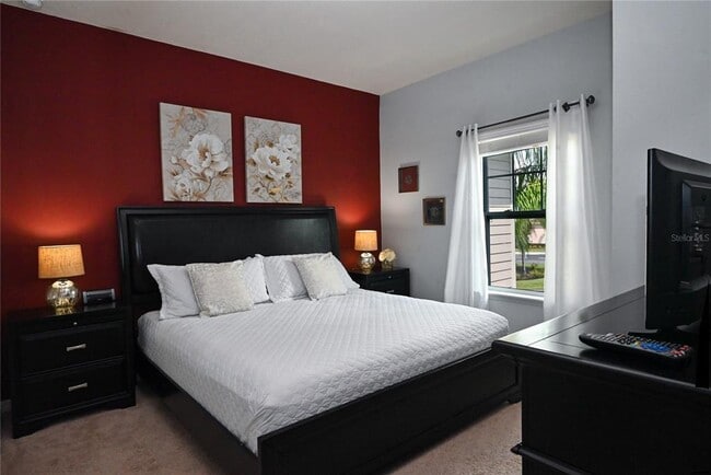 Foto del edificio - 3226 Wish Ave