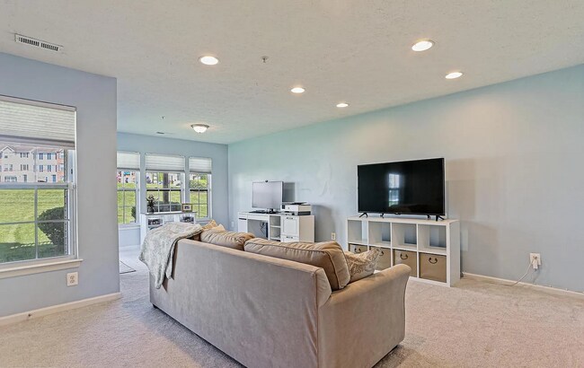Foto del edificio - 4856 Atlas Cedar Way