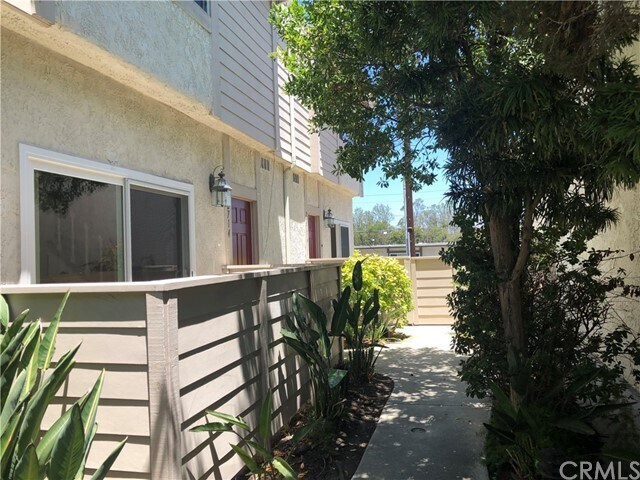 Building Photo - 22716 Cypress St