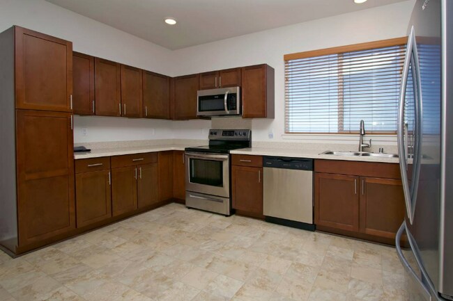 Foto del edificio - 148 Ka ?Ikena Lp